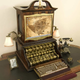 Illustration for article titled These Steampunk Computers Transport Us To The Victorian Retro Future
